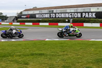 PJ-Motorsport-2019;donington-no-limits-trackday;donington-park-photographs;donington-trackday-photographs;no-limits-trackdays;peter-wileman-photography;trackday-digital-images;trackday-photos